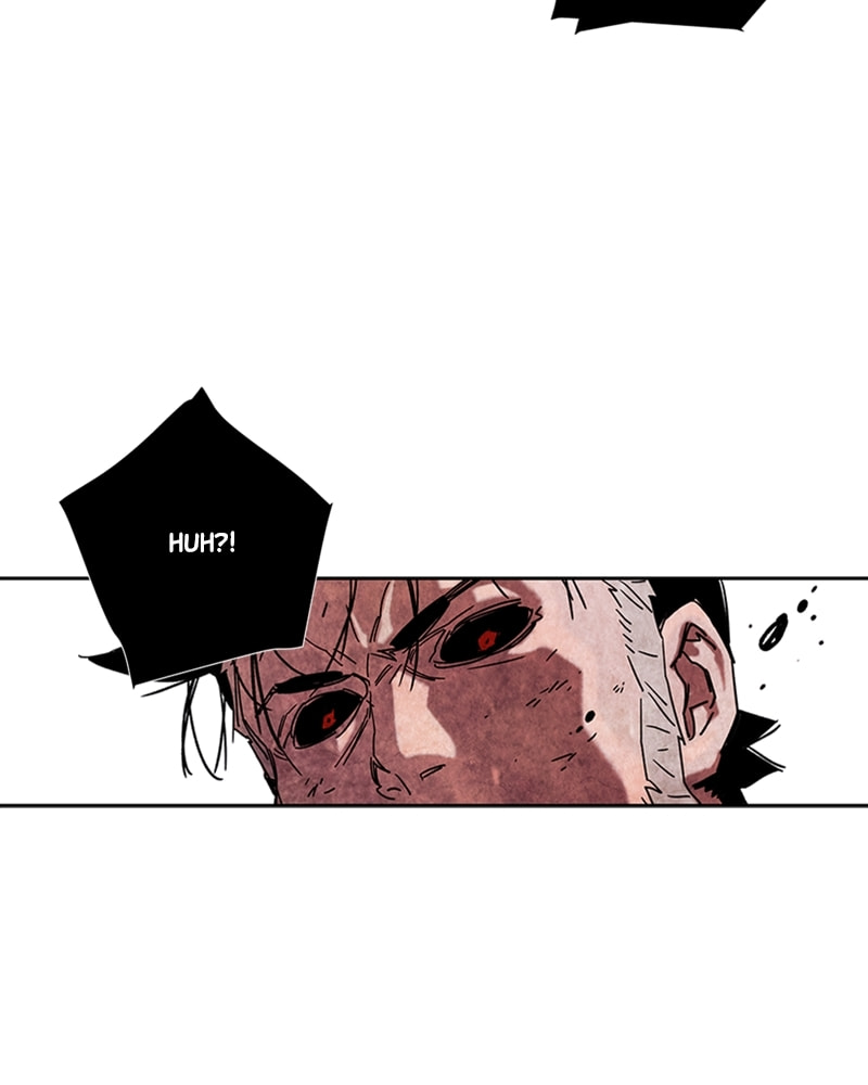 Read Zombie Ship chapter 15 image 63 on Lezhin