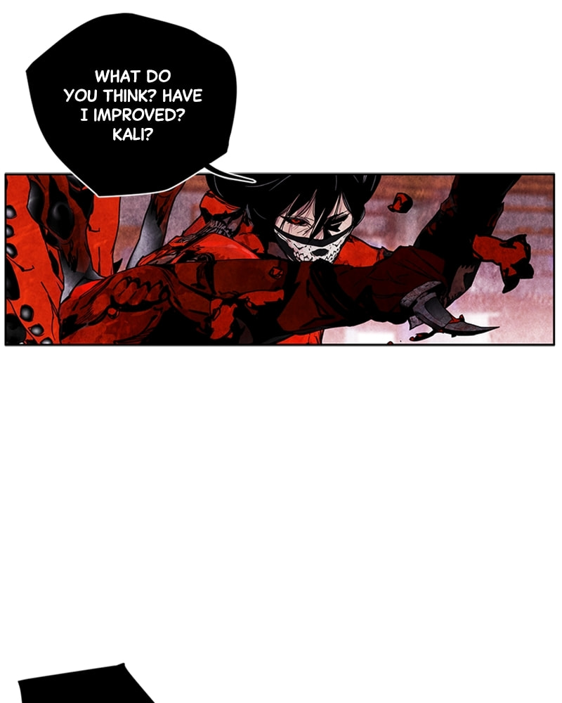 Read Zombie Ship chapter 15 image 64 on Lezhin