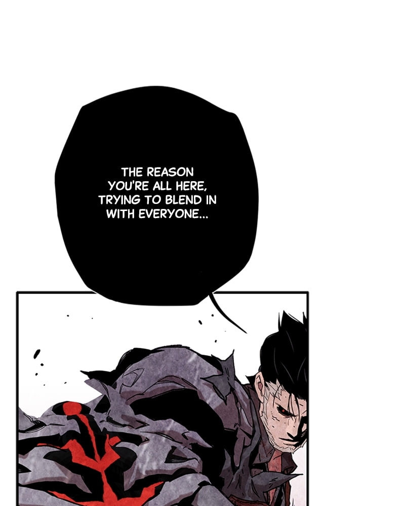 Read Zombie Ship chapter 15 image 7 on Lezhin