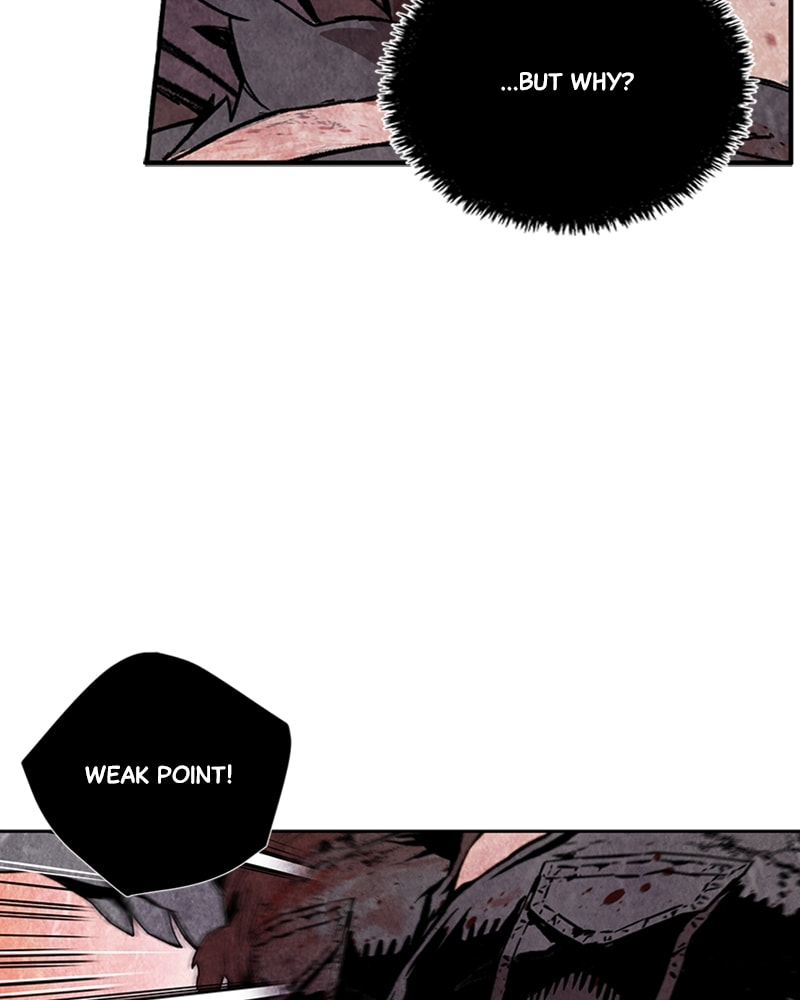 Read Zombie Ship chapter 15 image 70 on Lezhin