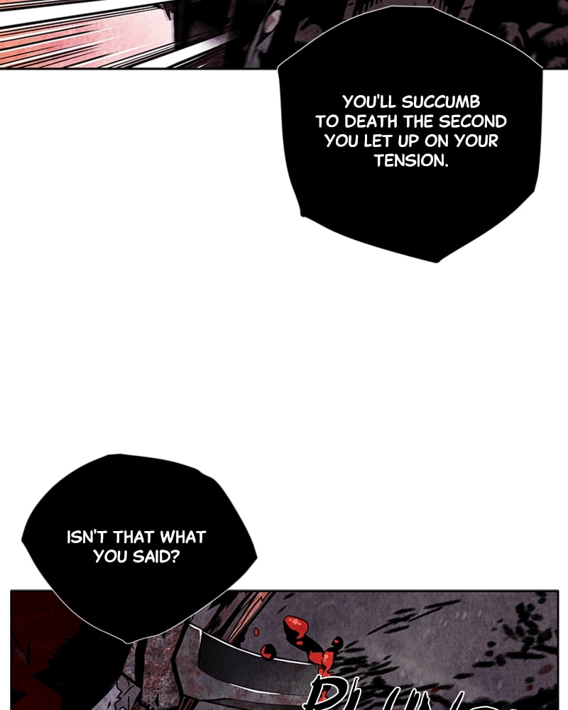 Read Zombie Ship chapter 15 image 71 on Lezhin