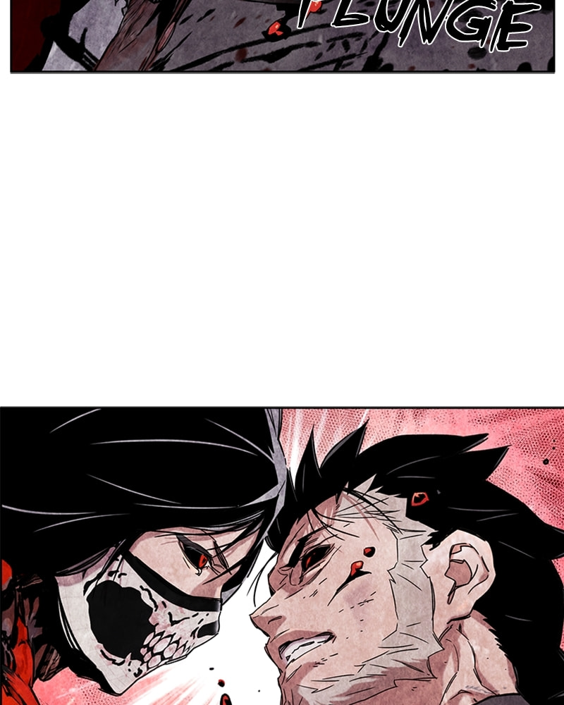 Read Zombie Ship chapter 15 image 72 on Lezhin