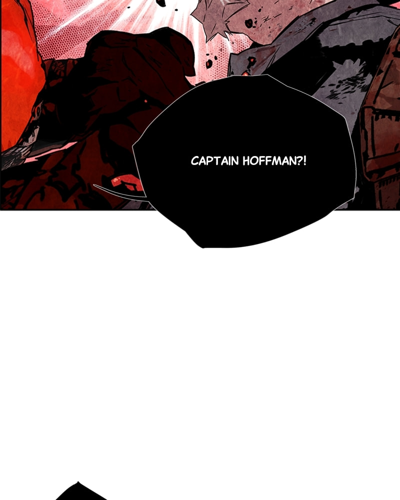 Read Zombie Ship chapter 15 image 73 on Lezhin