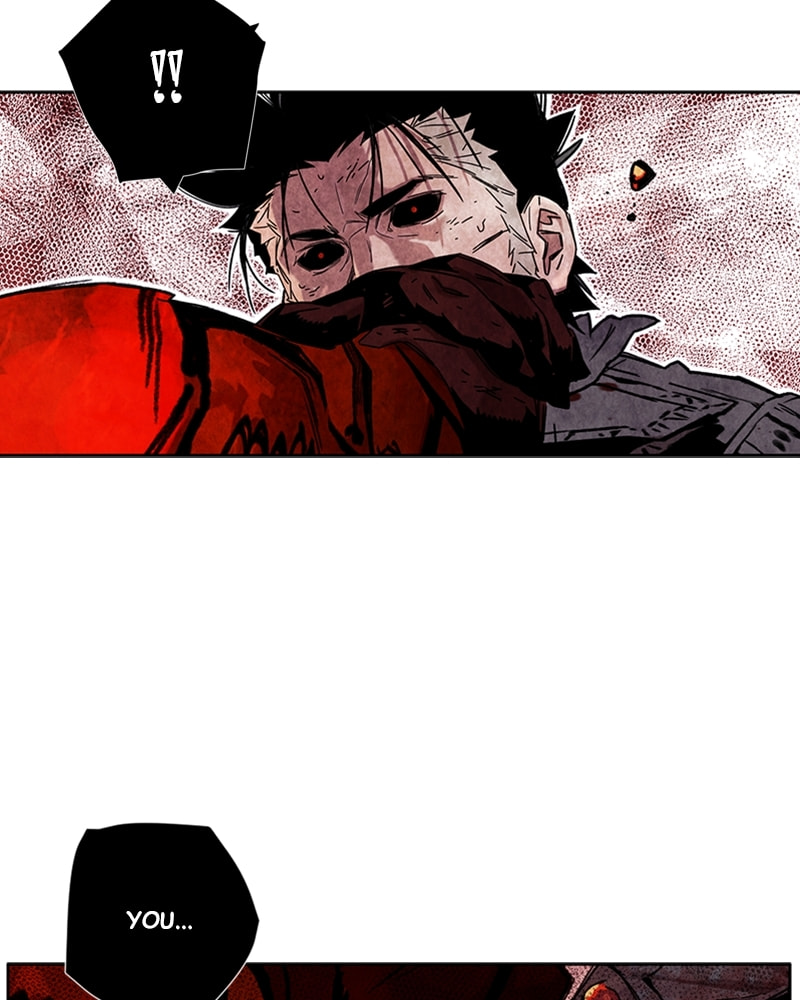 Read Zombie Ship chapter 15 image 74 on Lezhin