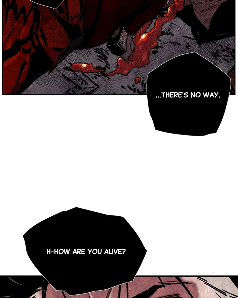 Read Zombie Ship chapter 15 image 75 on Lezhin