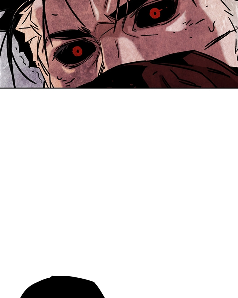 Read Zombie Ship chapter 15 image 76 on Lezhin