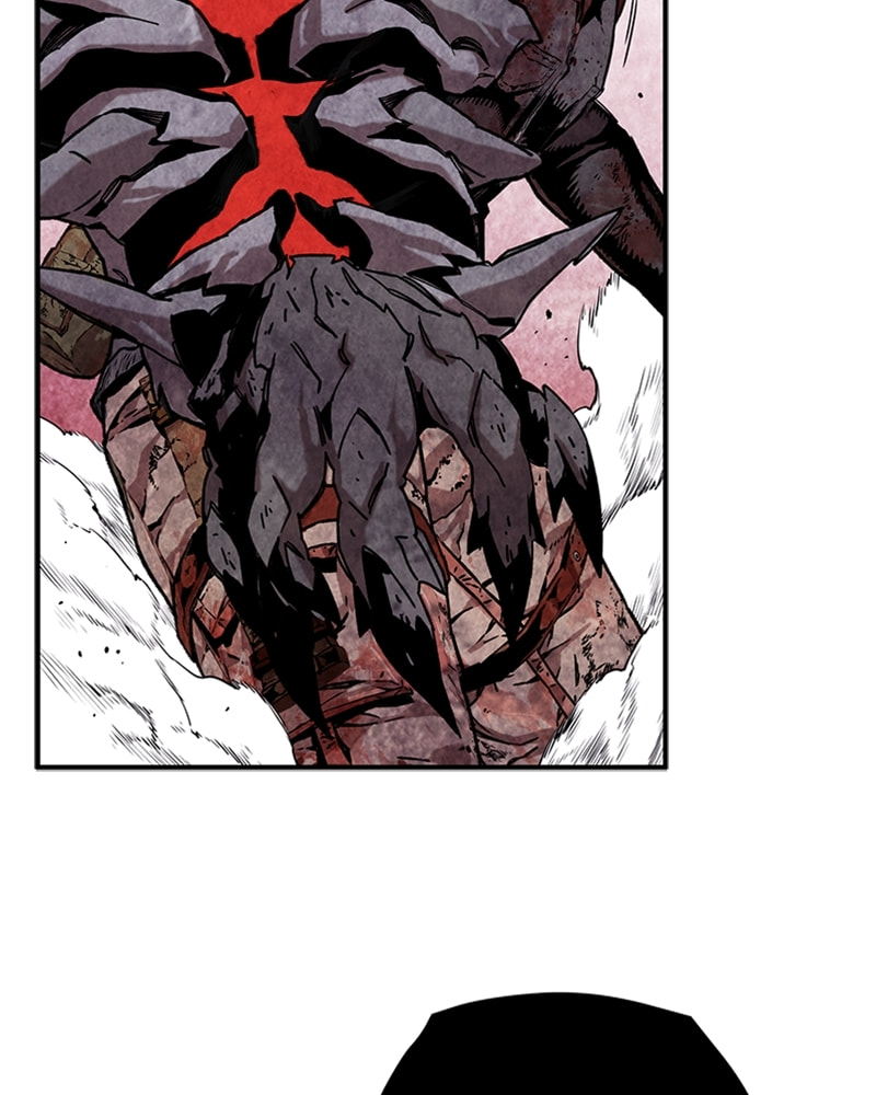 Read Zombie Ship chapter 15 image 8 on Lezhin