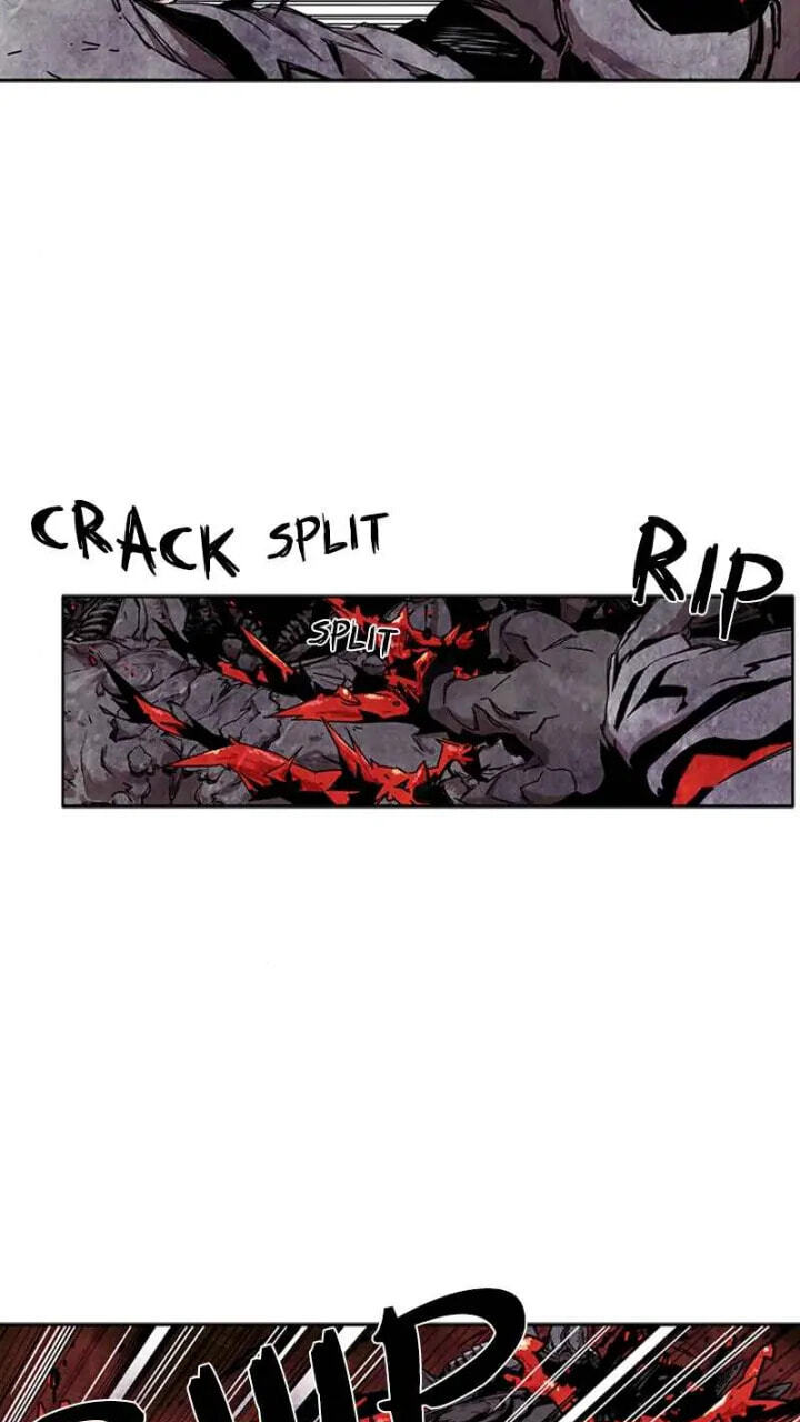 Read Zombie Ship chapter 16 image 16 on Lezhin