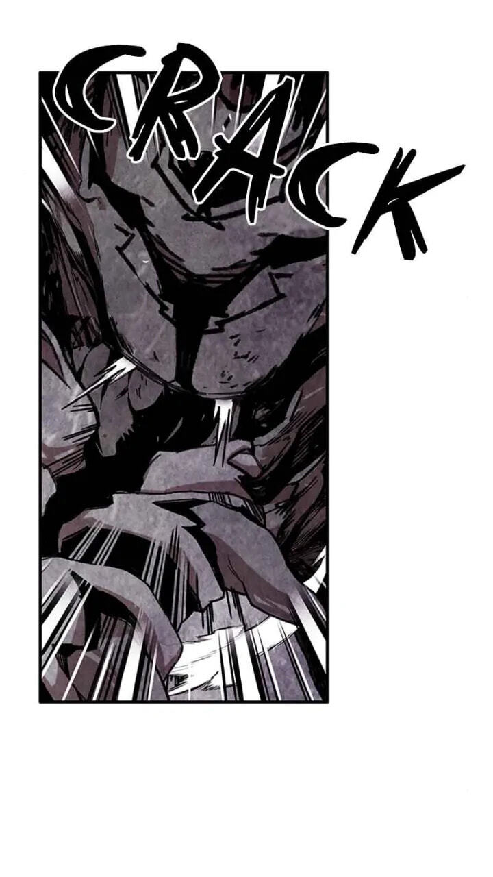 Read Zombie Ship chapter 16 image 19 on Lezhin