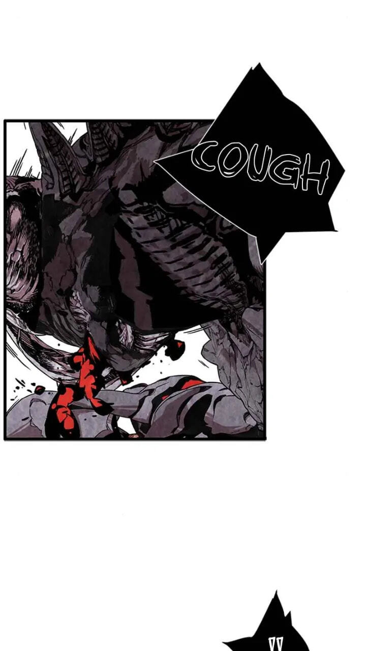 Read Zombie Ship chapter 16 image 21 on Lezhin
