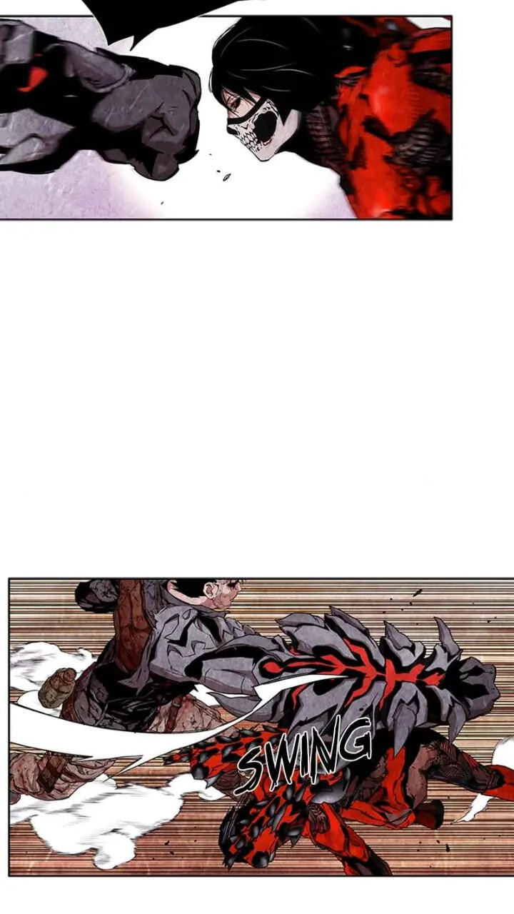 Read Zombie Ship chapter 16 image 24 on Lezhin