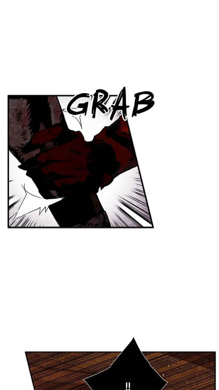 Read Zombie Ship chapter 16 image 27 on Lezhin