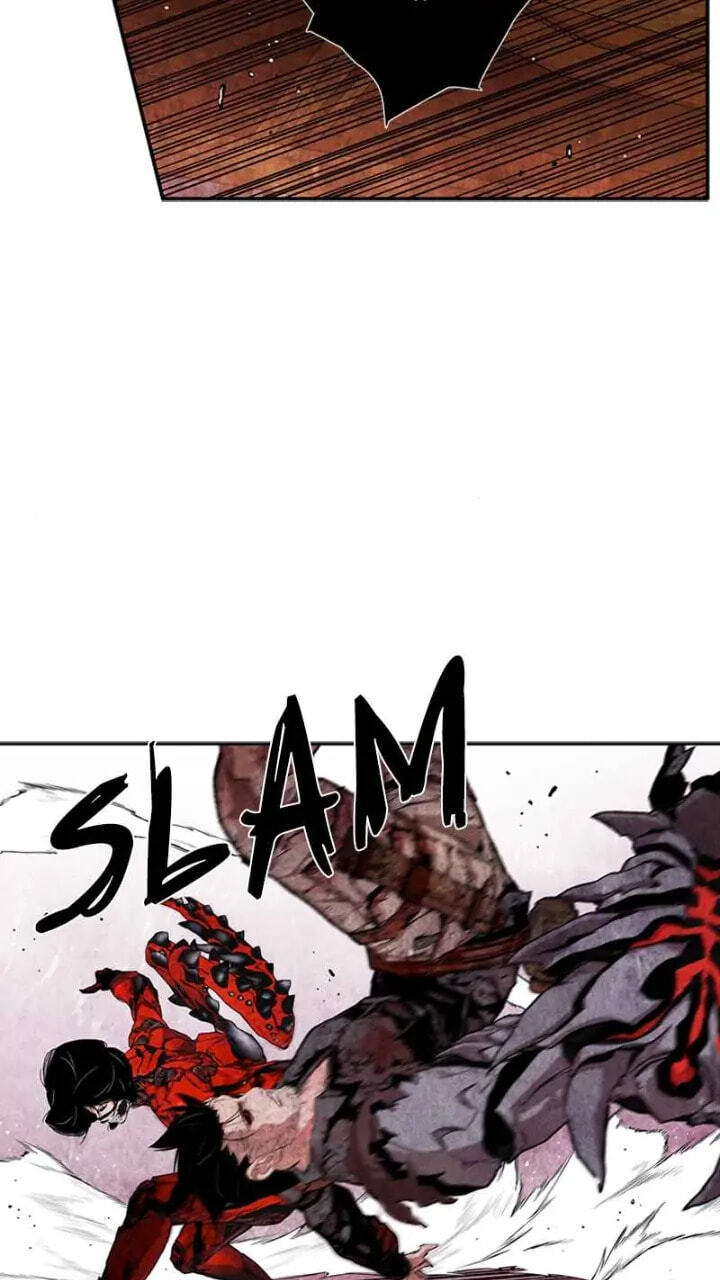Read Zombie Ship chapter 16 image 28 on Lezhin