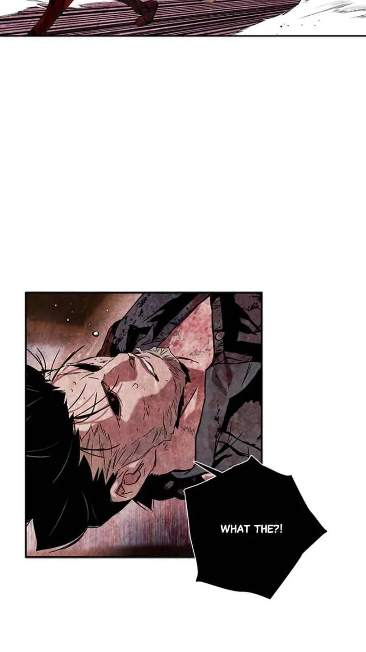 Read Zombie Ship chapter 16 image 29 on Lezhin