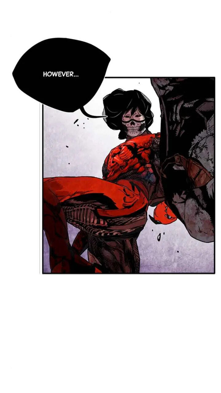 Read Zombie Ship chapter 16 image 30 on Lezhin