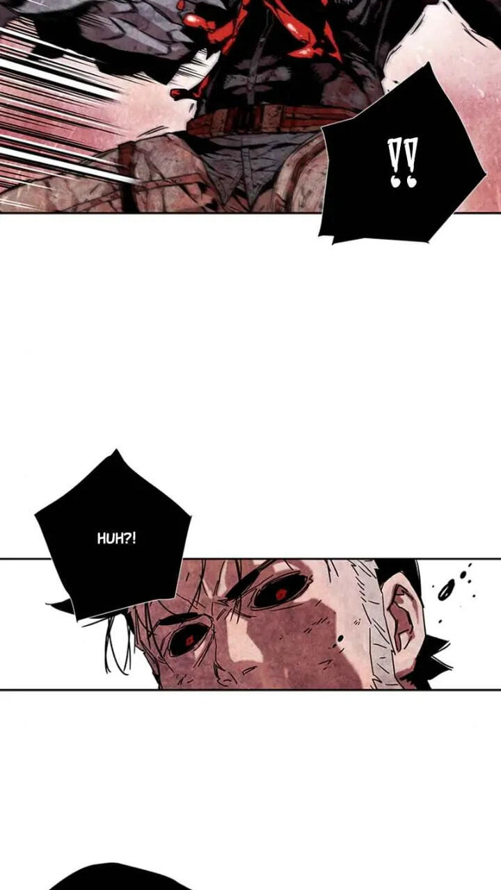 Read Zombie Ship chapter 16 image 42 on Lezhin