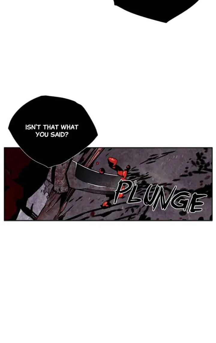 Read Zombie Ship chapter 16 image 48 on Lezhin
