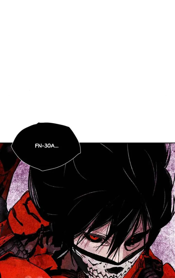 Read Zombie Ship chapter 16 image 52 on Lezhin