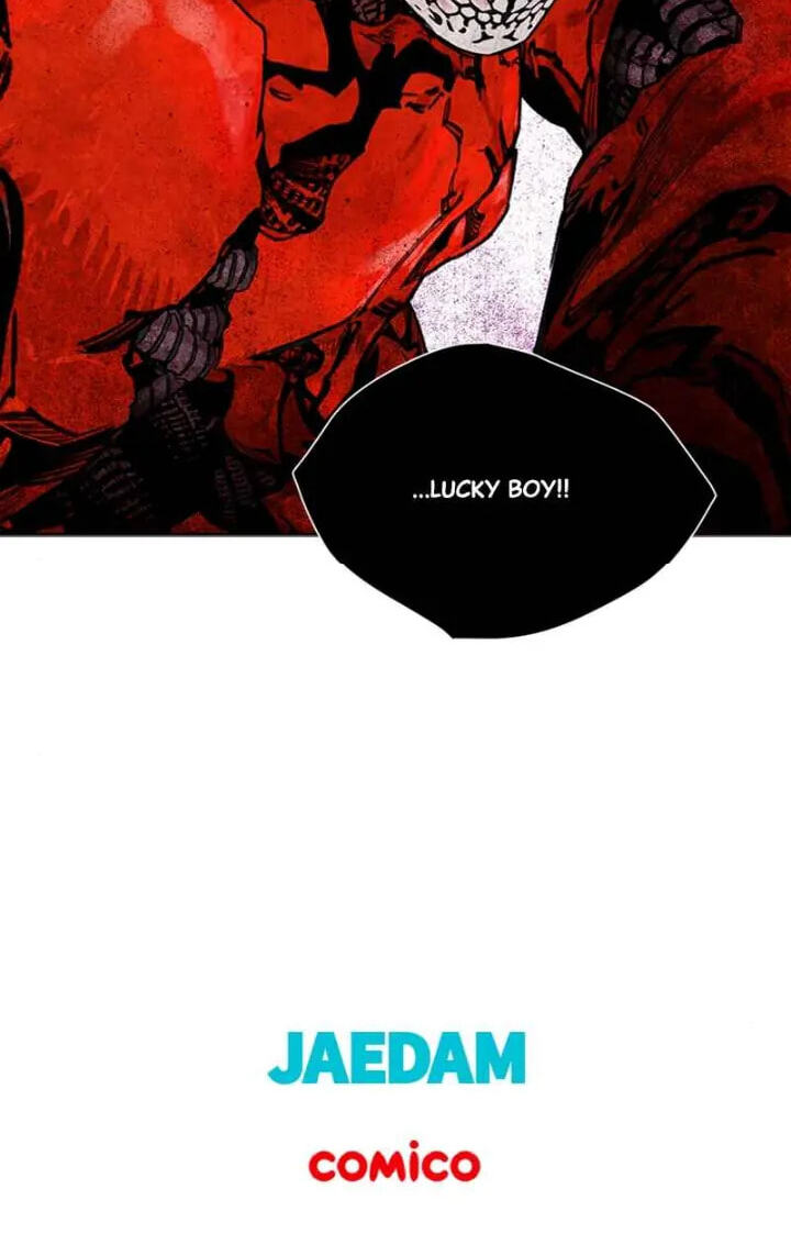 Read Zombie Ship chapter 16 image 53 on Lezhin