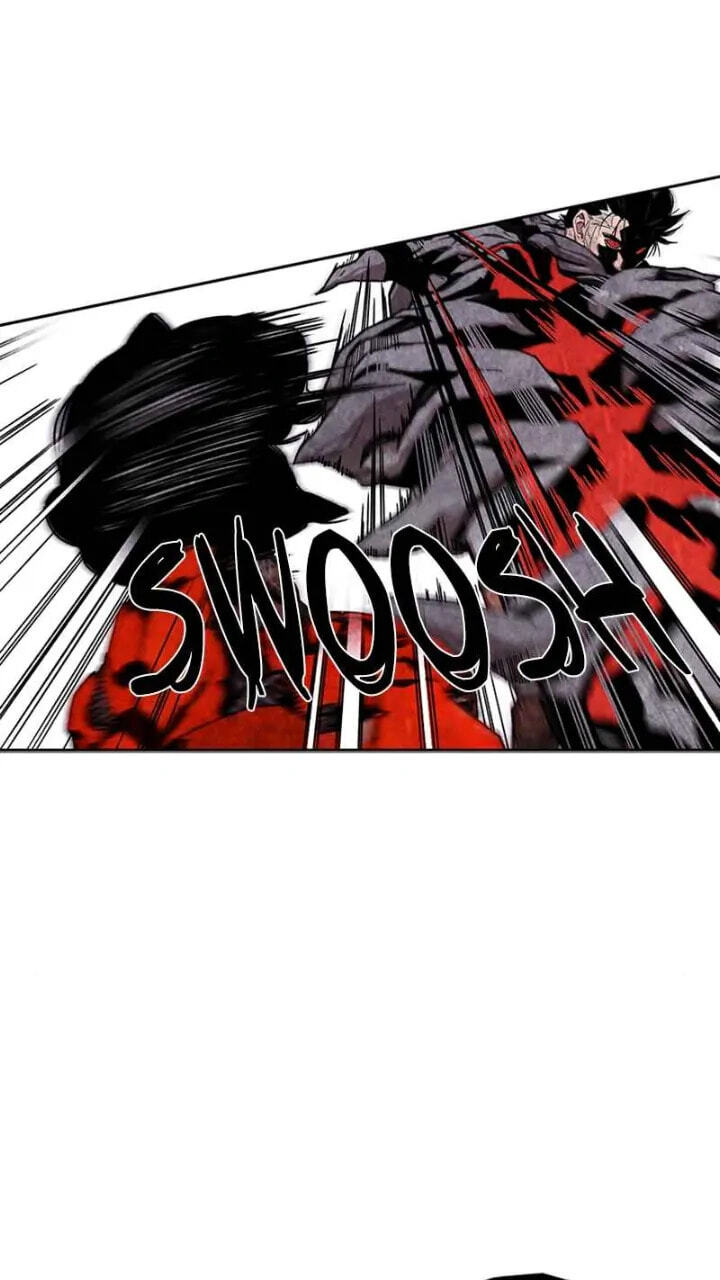 Read Zombie Ship chapter 16 image 8 on Lezhin