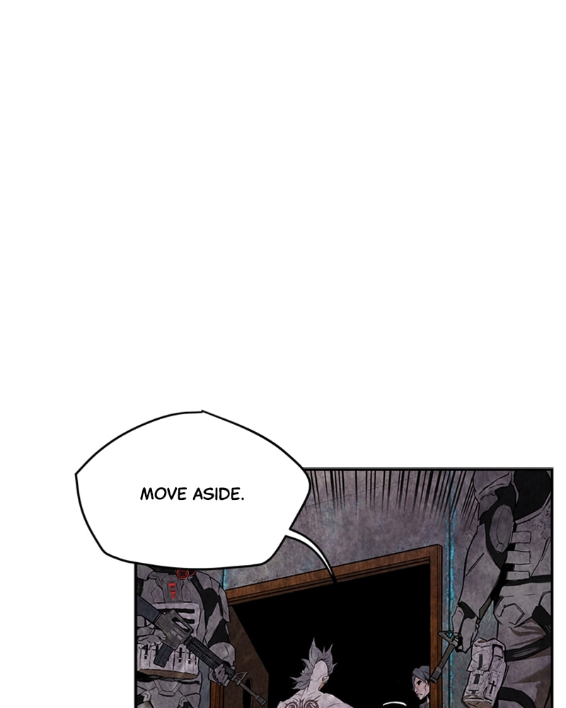 Read Zombie Ship chapter 17 image 12 on Lezhin