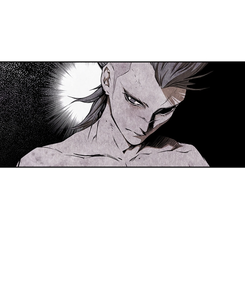 Read Zombie Ship chapter 17 image 16 on Lezhin