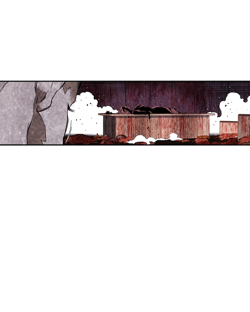 Read Zombie Ship chapter 17 image 17 on Lezhin
