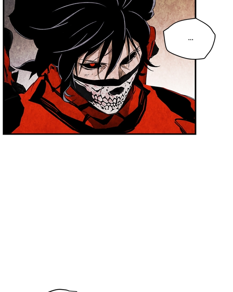 Read Zombie Ship chapter 17 image 19 on Lezhin