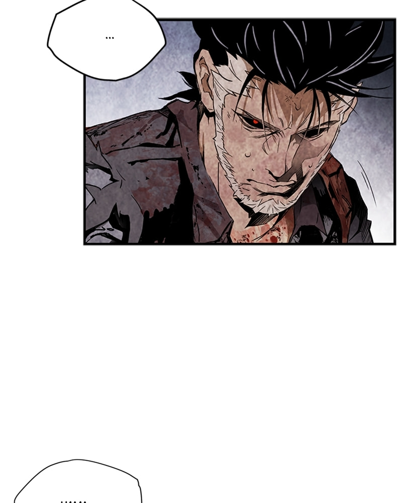 Read Zombie Ship chapter 17 image 20 on Lezhin