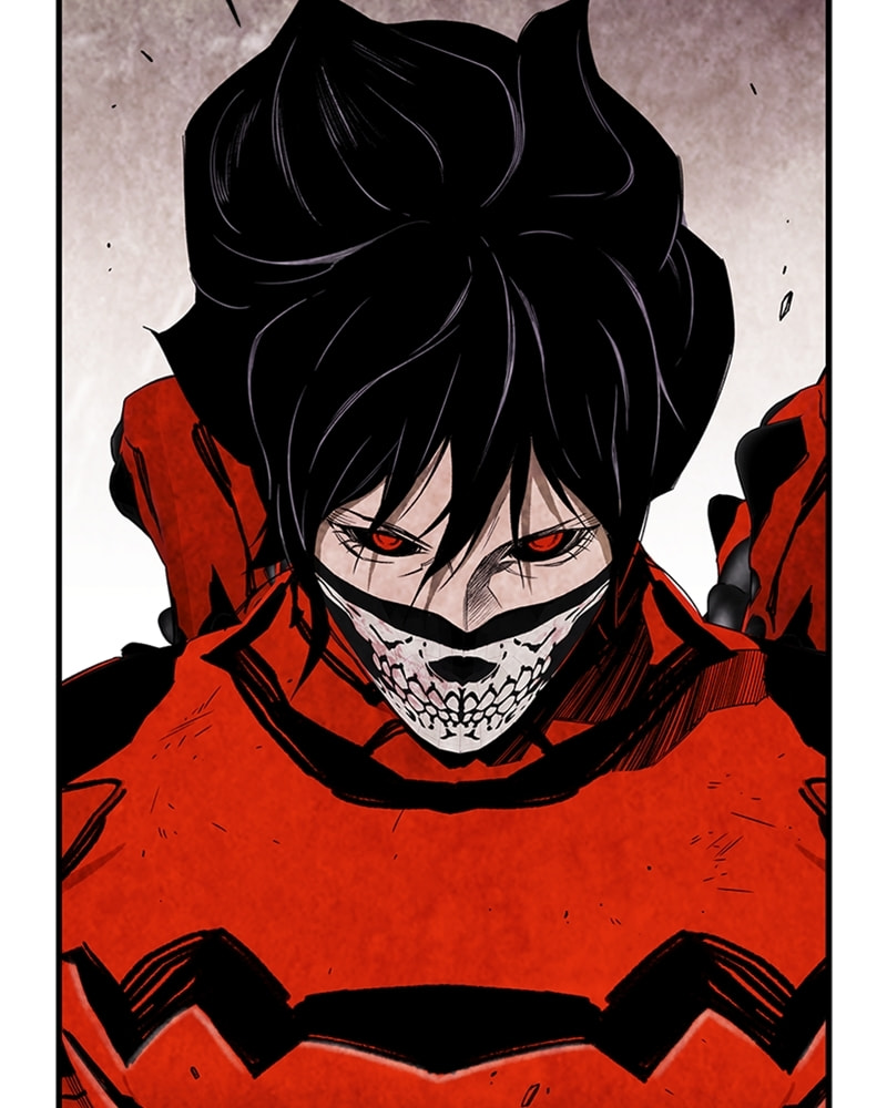 Read Zombie Ship chapter 17 image 24 on Lezhin