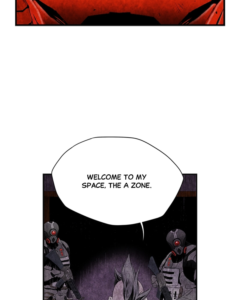 Read Zombie Ship chapter 17 image 25 on Lezhin