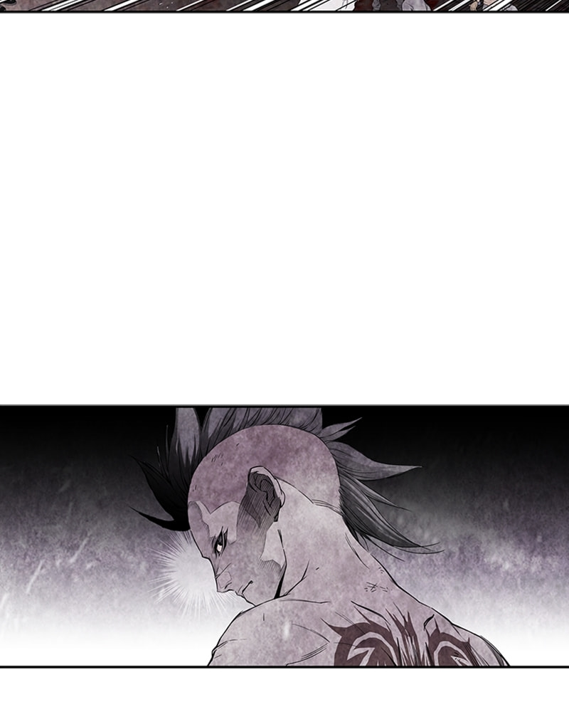 Read Zombie Ship chapter 17 image 28 on Lezhin
