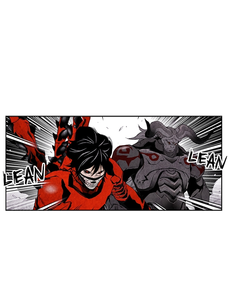 Read Zombie Ship chapter 17 image 29 on Lezhin