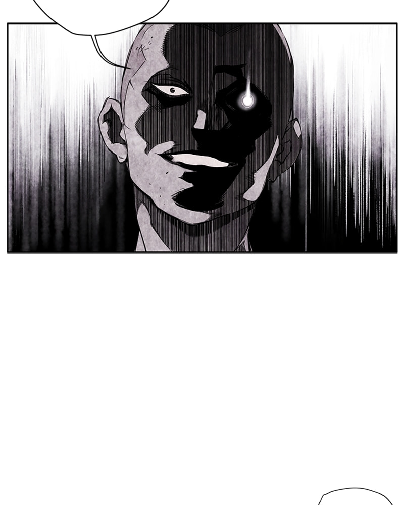 Read Zombie Ship chapter 17 image 36 on Lezhin