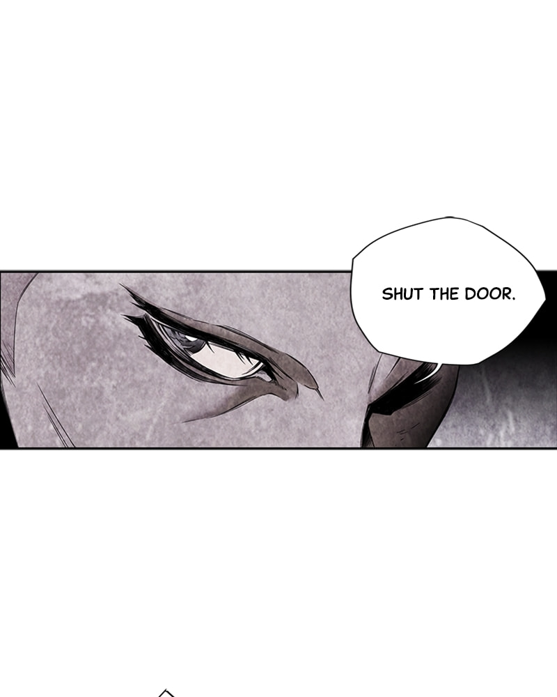 Read Zombie Ship chapter 17 image 40 on Lezhin