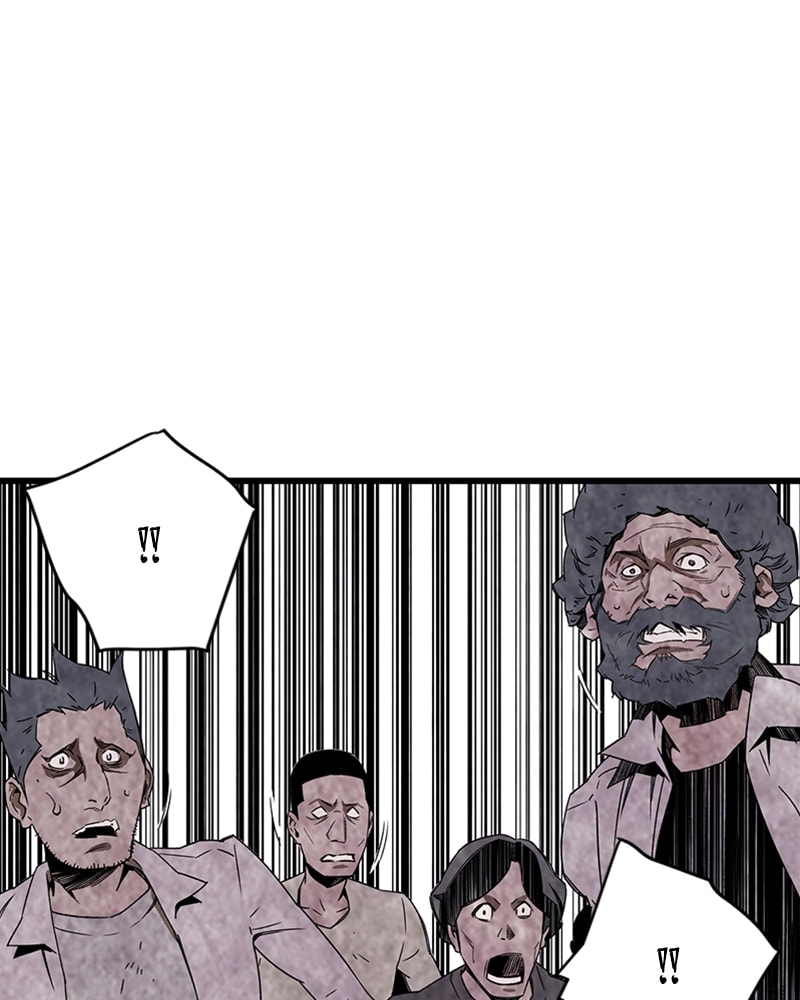 Read Zombie Ship chapter 17 image 48 on Lezhin