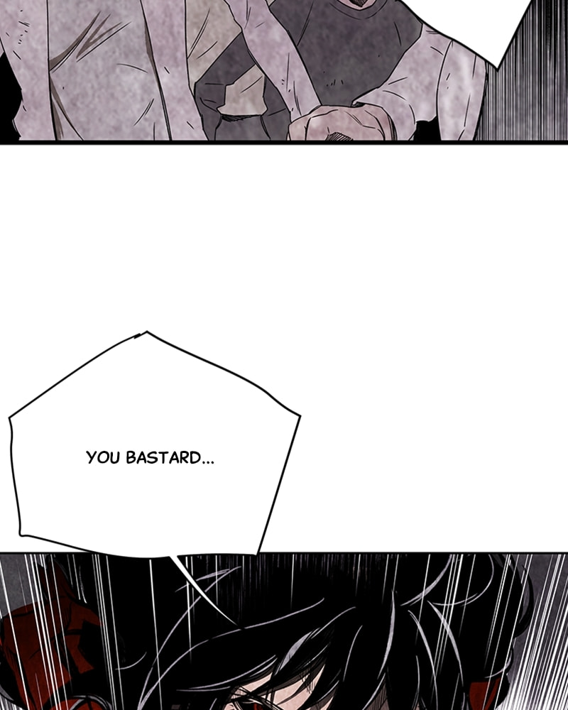Read Zombie Ship chapter 17 image 49 on Lezhin