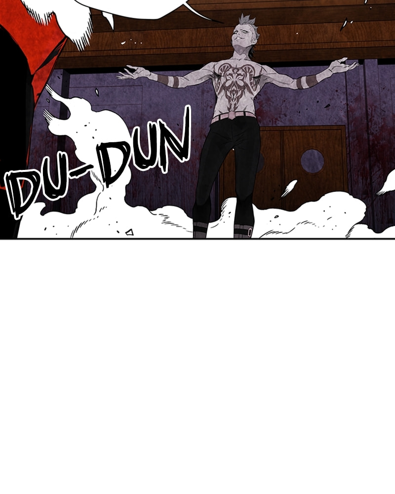 Read Zombie Ship chapter 17 image 51 on Lezhin
