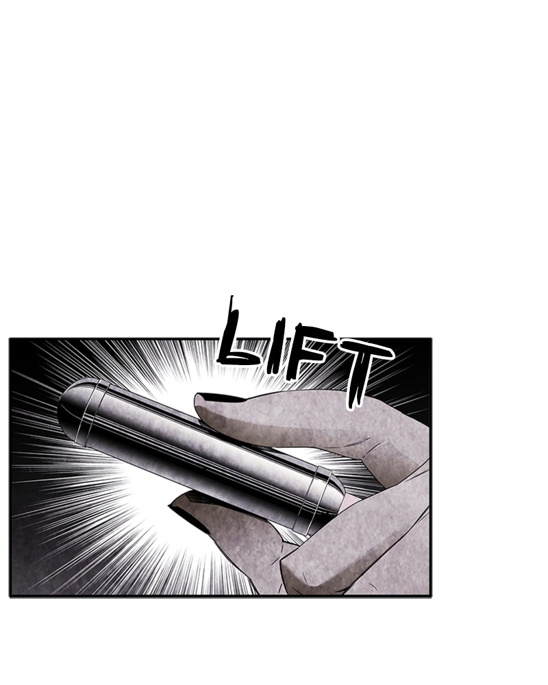 Read Zombie Ship chapter 17 image 53 on Lezhin