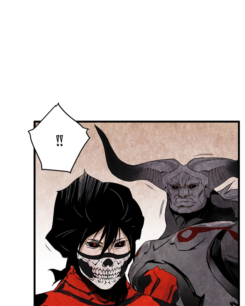 Read Zombie Ship chapter 17 image 54 on Lezhin