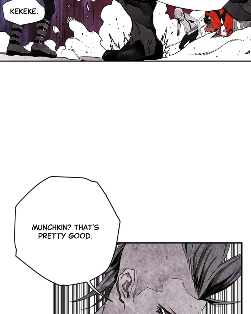 Read Zombie Ship chapter 17 image 57 on Lezhin