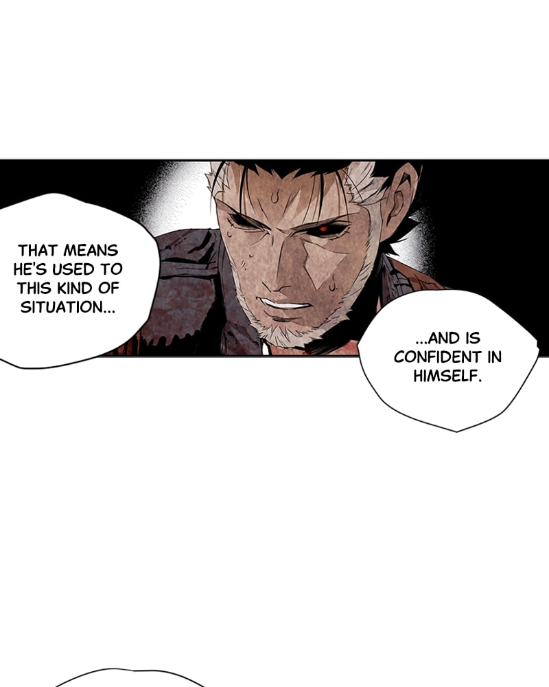 Read Zombie Ship chapter 17 image 61 on Lezhin