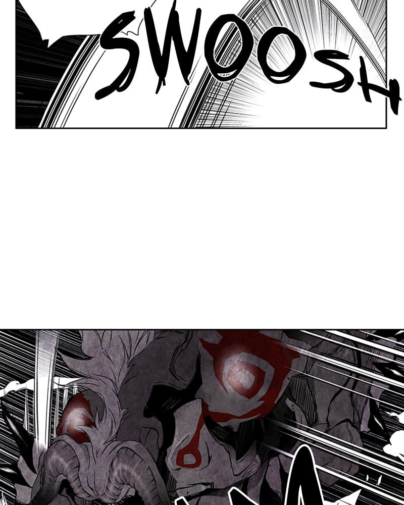 Read Zombie Ship chapter 17 image 64 on Lezhin