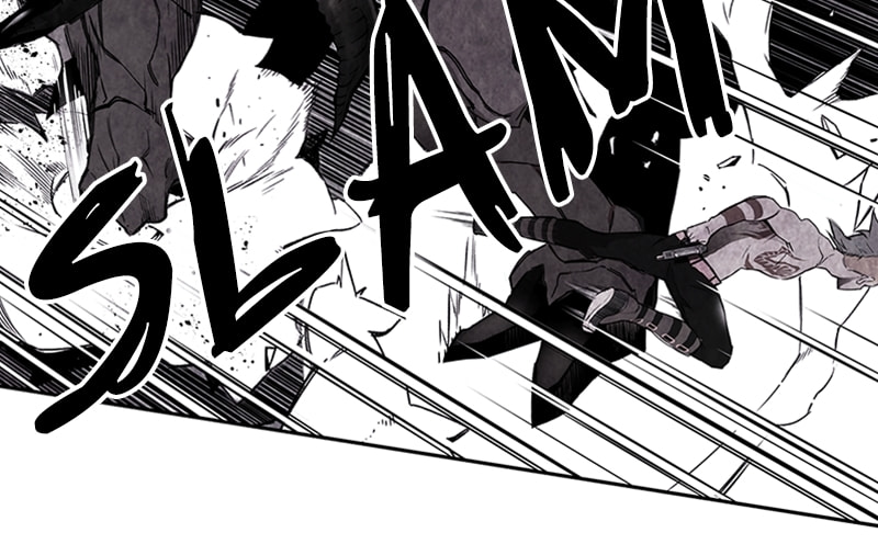 Read Zombie Ship chapter 17 image 65 on Lezhin
