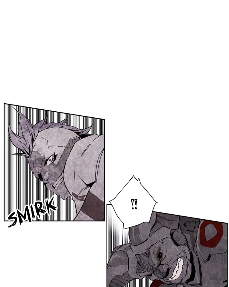 Read Zombie Ship chapter 17 image 66 on Lezhin