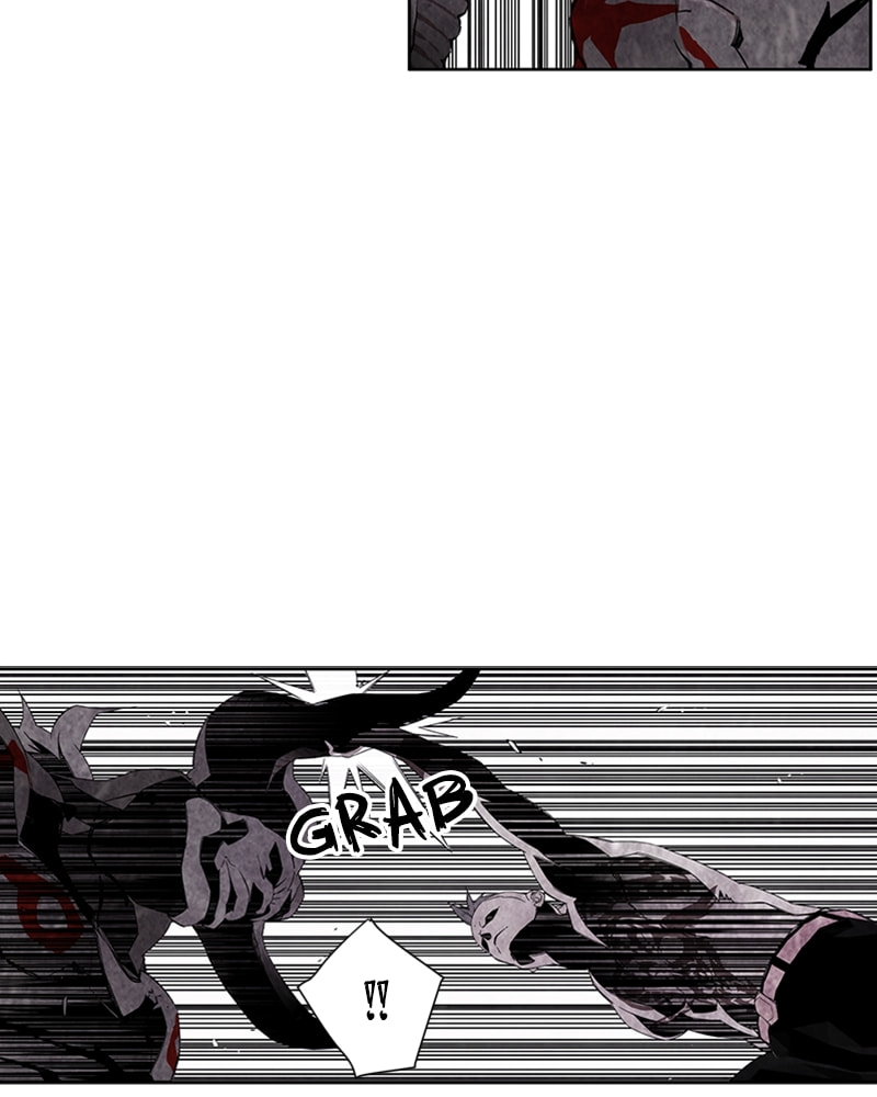 Read Zombie Ship chapter 17 image 67 on Lezhin