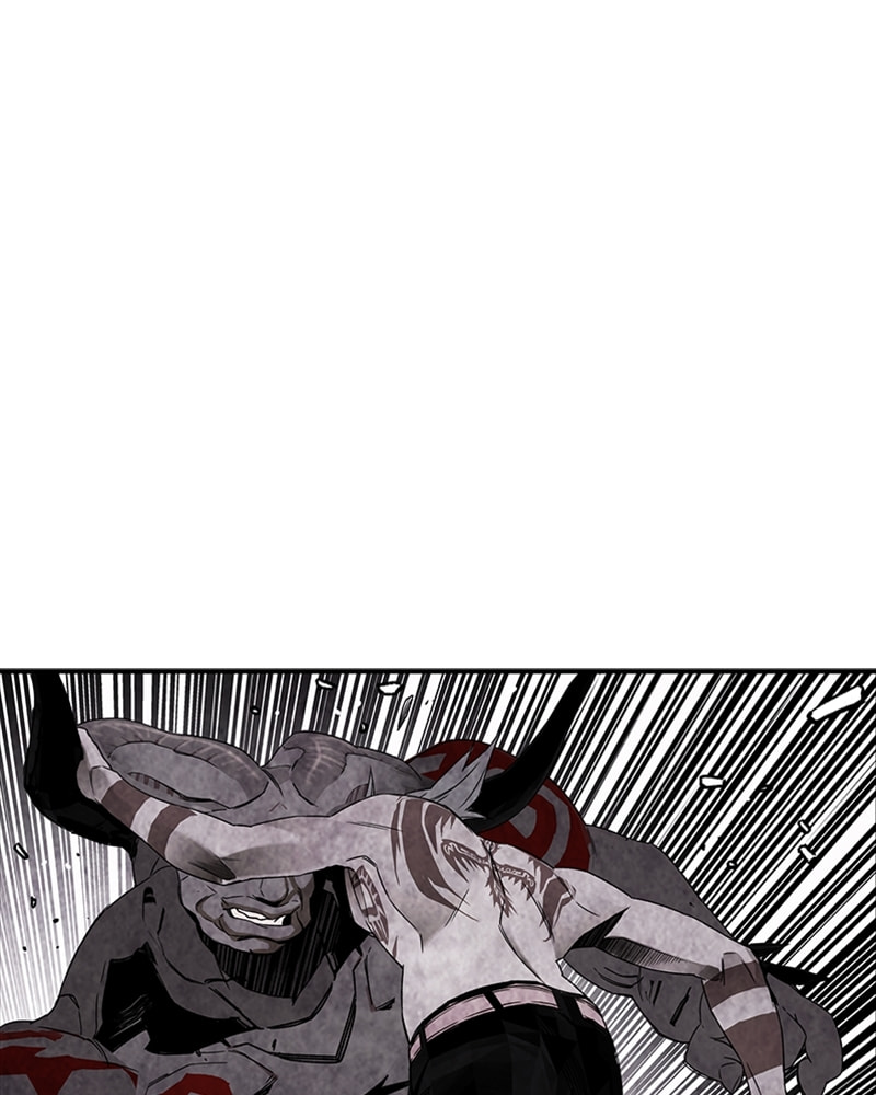 Read Zombie Ship chapter 17 image 68 on Lezhin