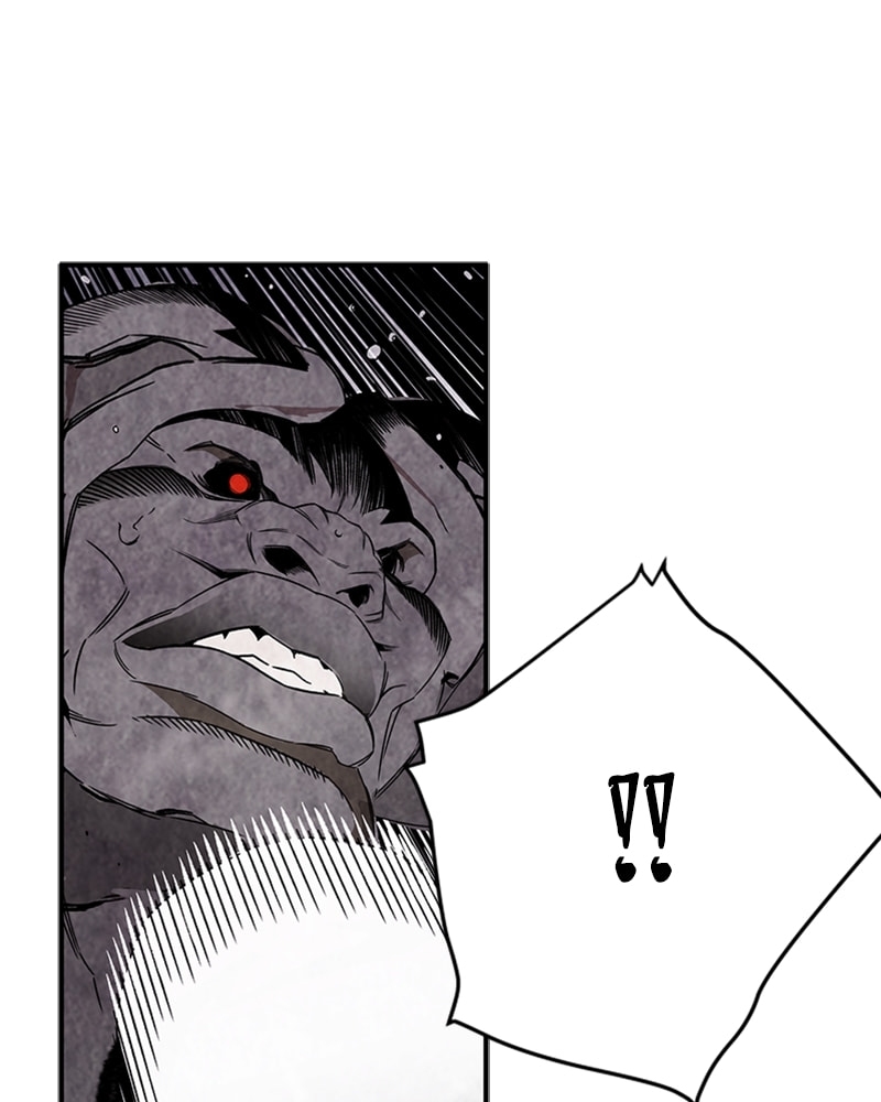 Read Zombie Ship chapter 17 image 70 on Lezhin