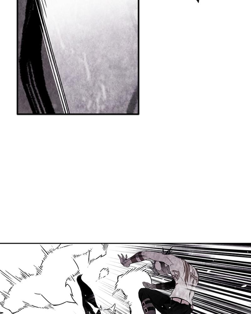Read Zombie Ship chapter 17 image 71 on Lezhin