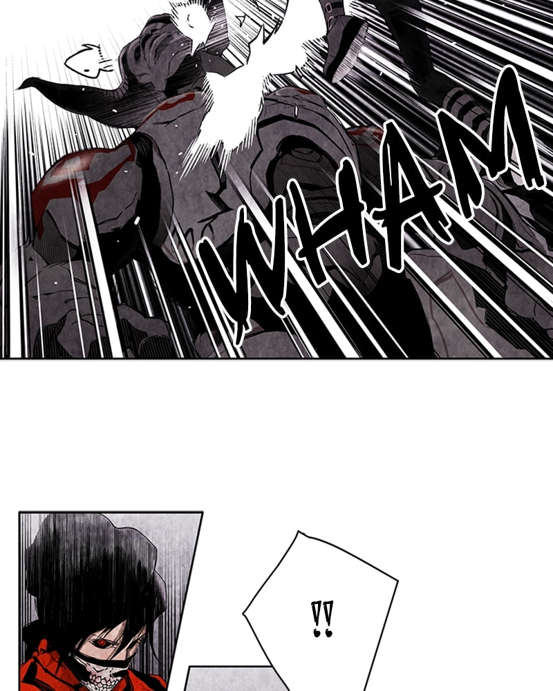 Read Zombie Ship chapter 17 image 72 on Lezhin